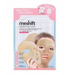 Labocare  Meshift Tightening Mask 礦物緊致倒模面膜